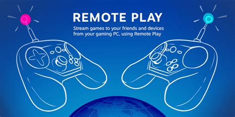 Do you need a game to Remote Play?