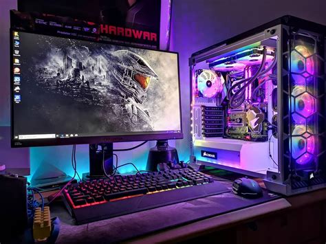 Do you need a gaming PC to play games?