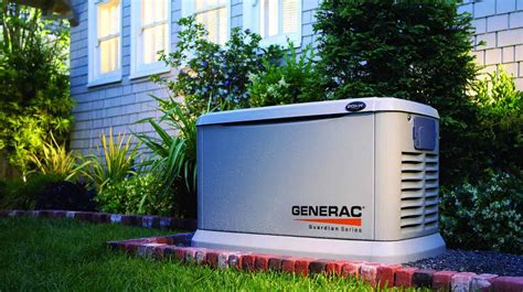 Do you need a generator for your house?