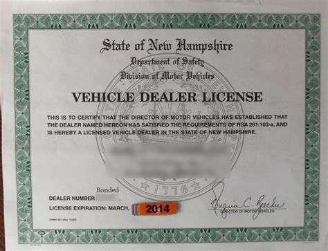 Do you need a license to be a wholesaler in Texas?