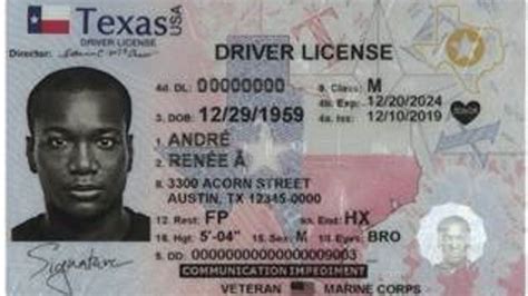 Do you need a license to repo in Texas?