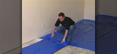 Do you need a moisture barrier under tile?