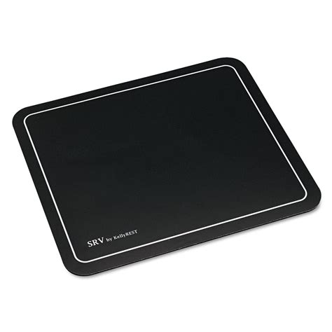 Do you need a mousepad for optical mouse?