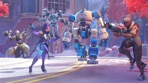 Do you need a phone number to play Overwatch 2 on ps5?
