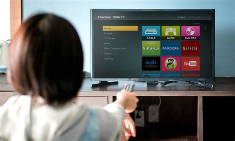 Do you need a smart TV to cast to it?