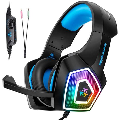 Do you need a specific headset for PS4?