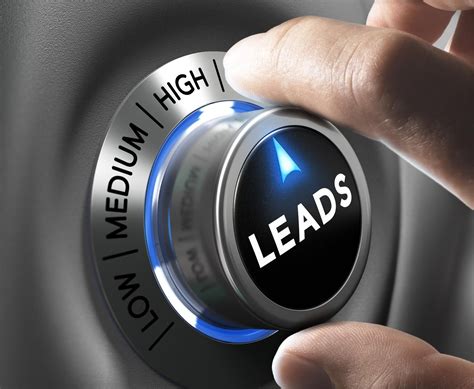 Do you need a website for lead generation?