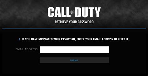 Do you need an Activision account to play Modern Warfare offline?