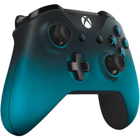 Do you need an Xbox controller for cloud gaming?