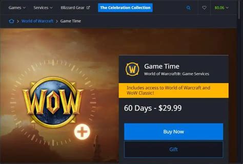 Do you need an online subscription for PC games?