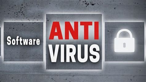 Do you need antivirus for Torrenting?