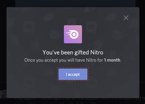 Do you need discord Nitro to screen share?