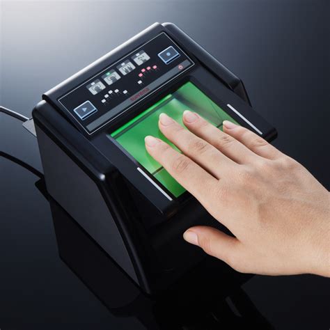 Do you need fingerprint for SIM card?