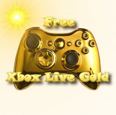 Do you need gold for Xbox 360?