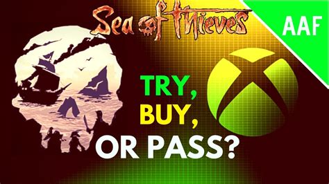 Do you need gold pass to play Sea of Thieves?
