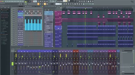 Do you need good PC for FL Studio?