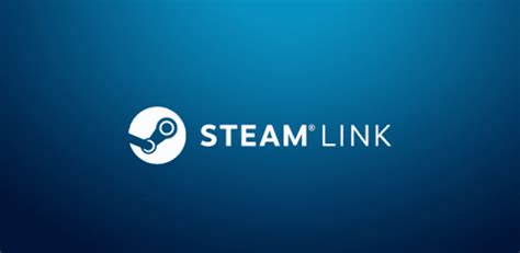 Do you need good WiFi for Steam Link?