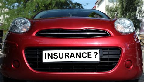 Do you need insurance to register a car in Texas?