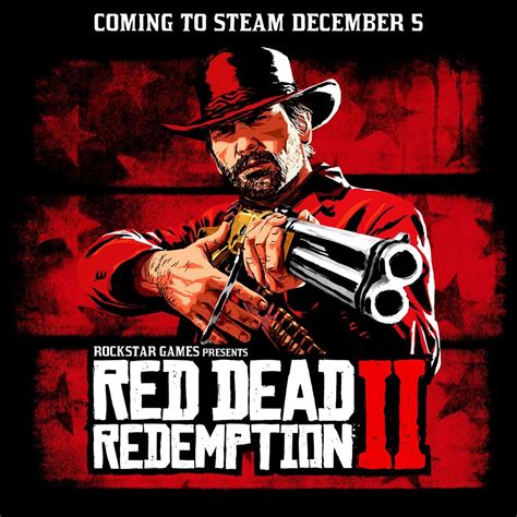 Do you need internet to play Red Dead Redemption 2 on Steam Deck?