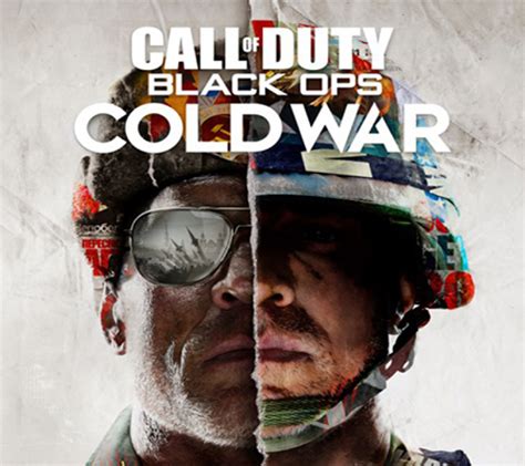 Do you need online to play COD Cold War?