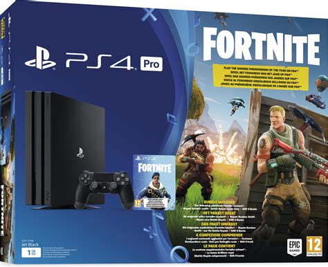 Do you need ps4 plus to play Fortnite with friends?