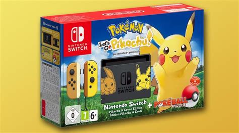 Do you need switch online for local play Pokemon?