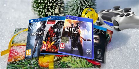 Do you need to buy PS4 games?
