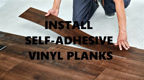 Do you need to glue vinyl plank flooring to concrete?