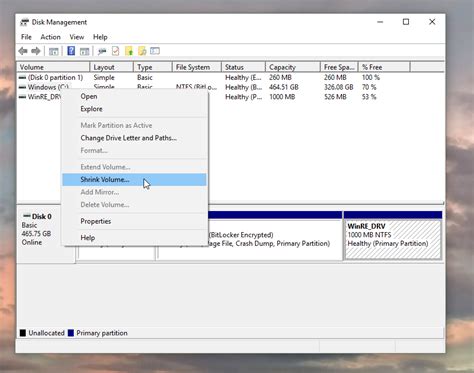 Do you need to partition a drive before cloning?