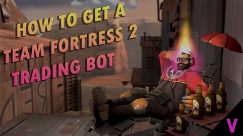 Do you need to pay to trade in TF2?