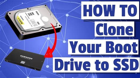 Do you need to reinstall Windows after cloning hard drive?