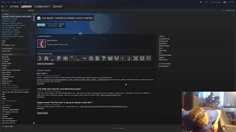 Do you need to spend 5 dollars for friends on Steam?