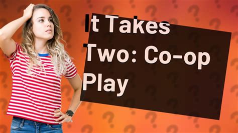 Do you need two Playstations to play It Takes Two?