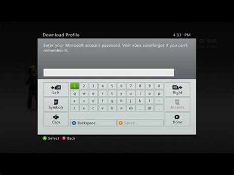 Do you need two XBox Live accounts?