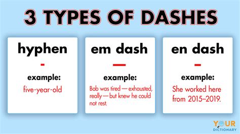 Do you need two dashes in a sentence?