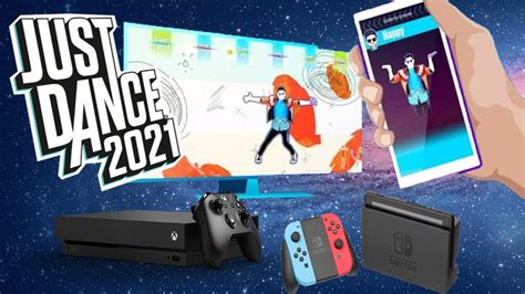 Do you need two switch controllers for Just Dance?