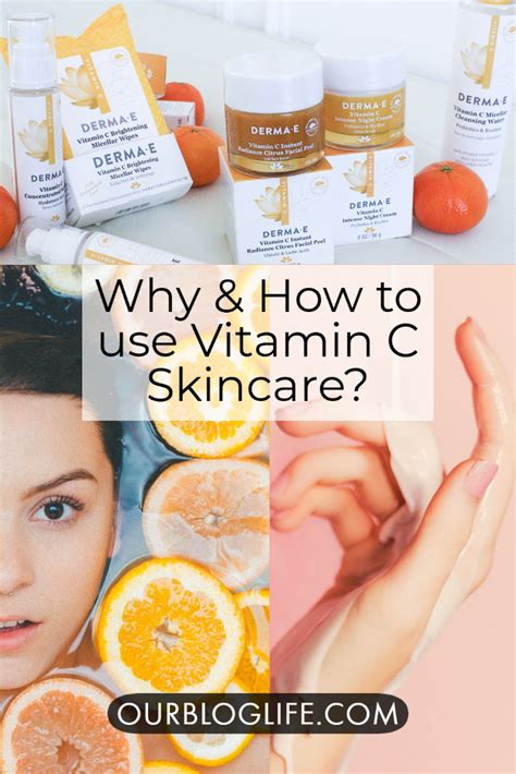 Do you need vitamin C to activate collagen?