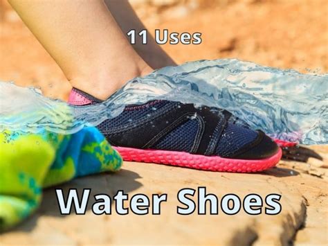 Do you need water shoes for Dead Sea?