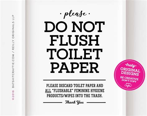 Do you not flush toilet paper in Korea?