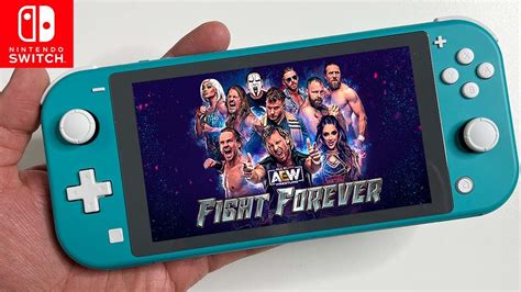 Do you own digital games forever Switch?