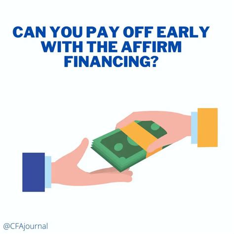 Do you pay full interest if you pay off early?