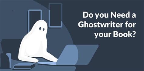 Do you pay ghost writers upfront?
