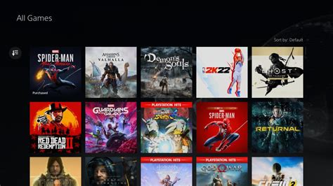 Do you permanently own PS Plus games?