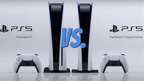 Do you play better on PS5?