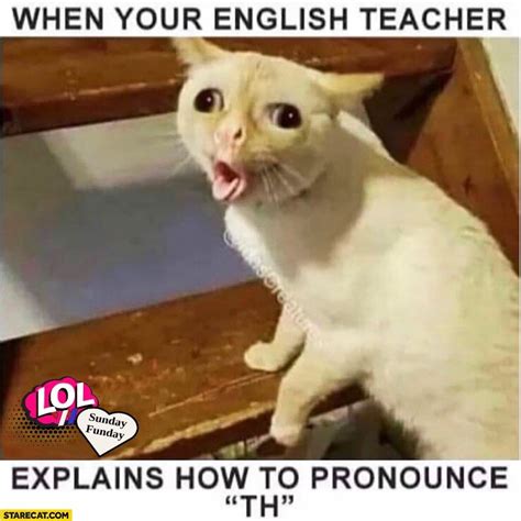 Do you pronounce lol?