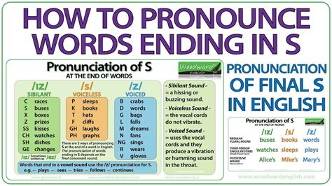 Do you pronounce the K in Etobicoke?