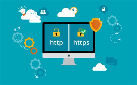 Do you really need HTTPS?