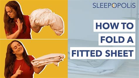 Do you really need a fitted sheet?