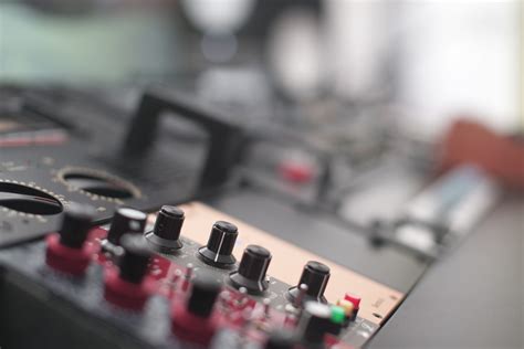 Do you really need mastering?