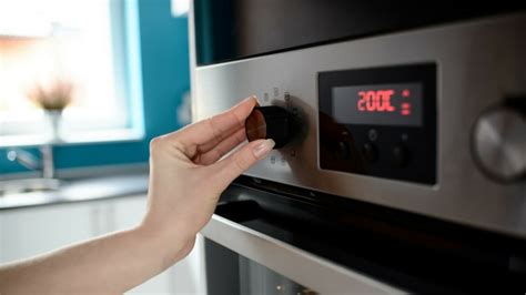 Do you really need to preheat an oven?